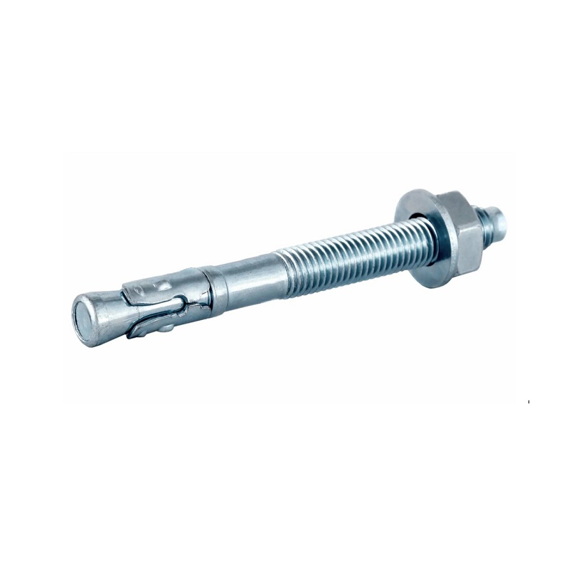 anker-klinovoj-a-ka-20-60x200-zn