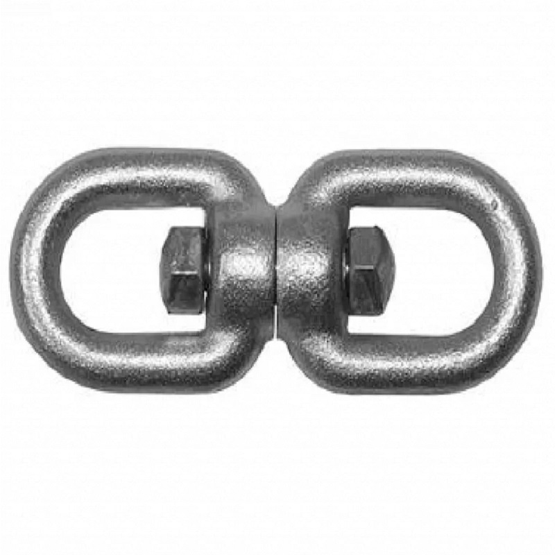 vertlug-kolco-kolco-10mm