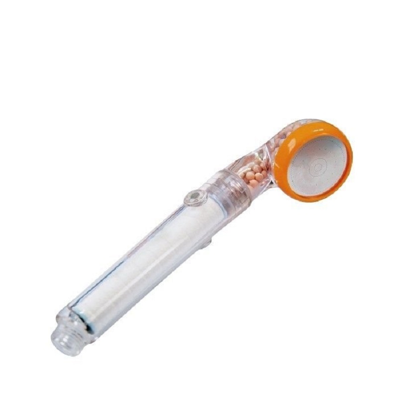 filtr-dus-raifil-ps-102-s-kartridzem