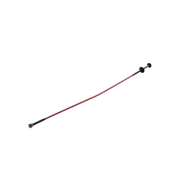 zahvat-cangovyj-s-podviznym-magnitom-700-mm-wp-100-a813101v