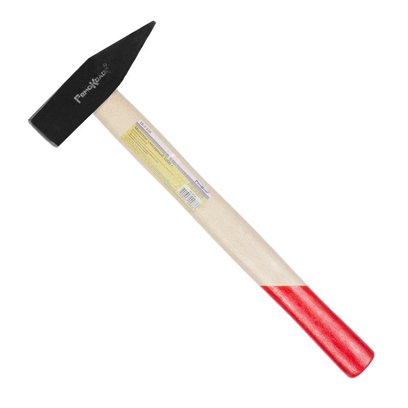 molotok-s-der-ruckoj-10-kg-standart