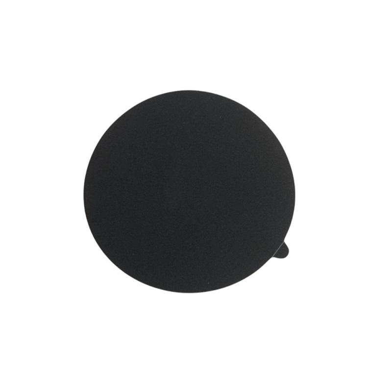 krug-slifovalnyj-pod-lipucku-r1000-200-mm-50-st