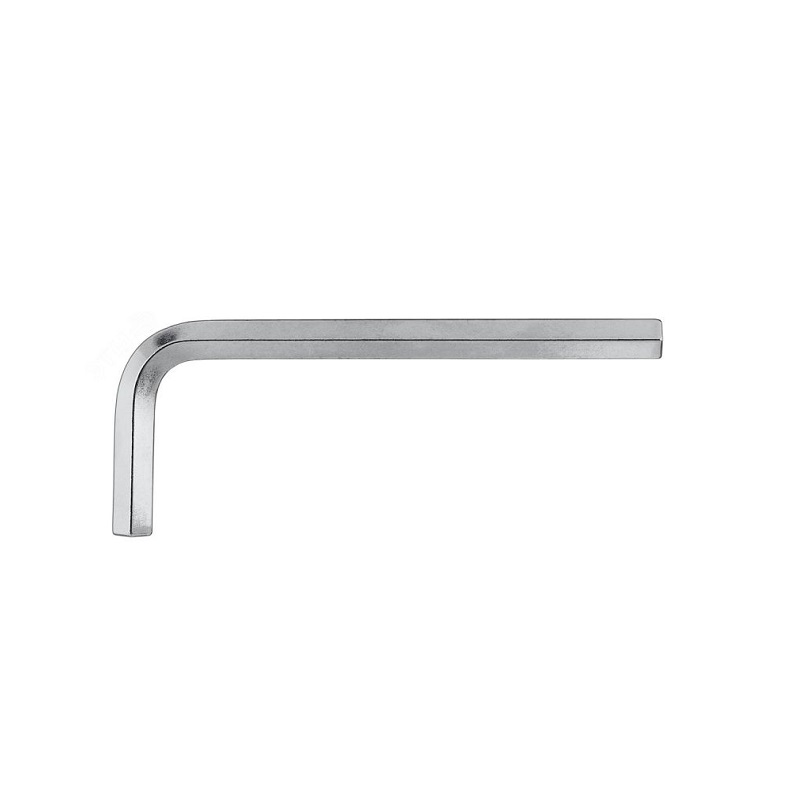 kluc-sestigrannyj-2-mm-witte