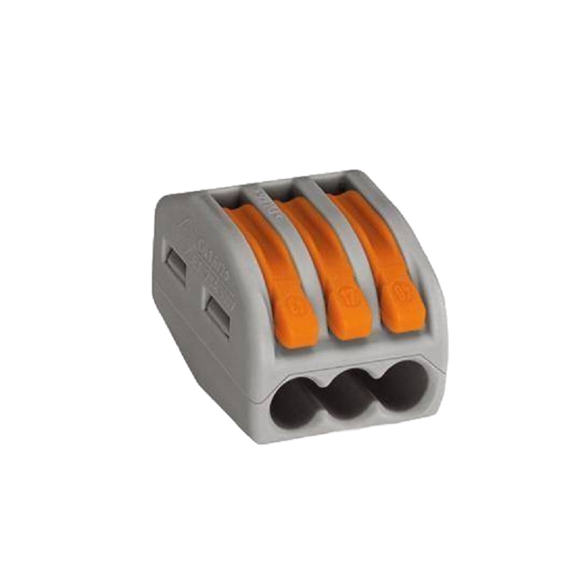 klemma-wago-3h008-25mm2-s-rycazkom-ng-cucu-450v