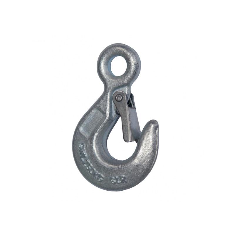 kruk-s-kolcom-i-predohranitelem-din-689-500-kg