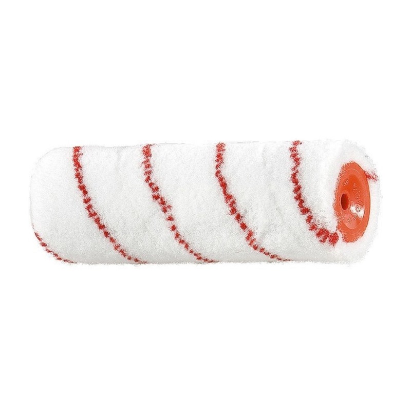 valik-smennyj-vors-150-mm