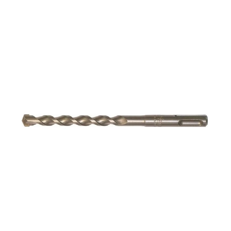 bur-fdw-16x210-sds-plus