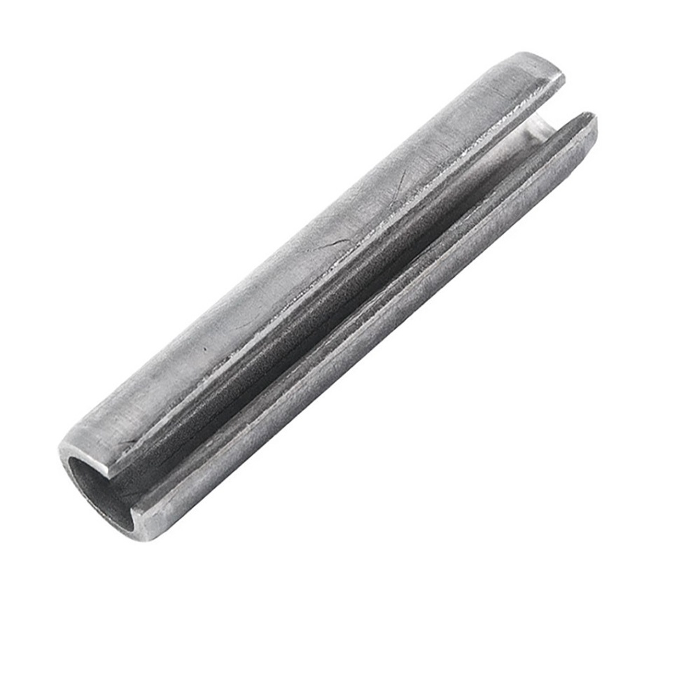 stift-spiralnyj-din-7344-6h40