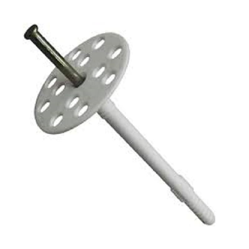 dubel-dla-izolacii-s-metall-gvozdem-10h220