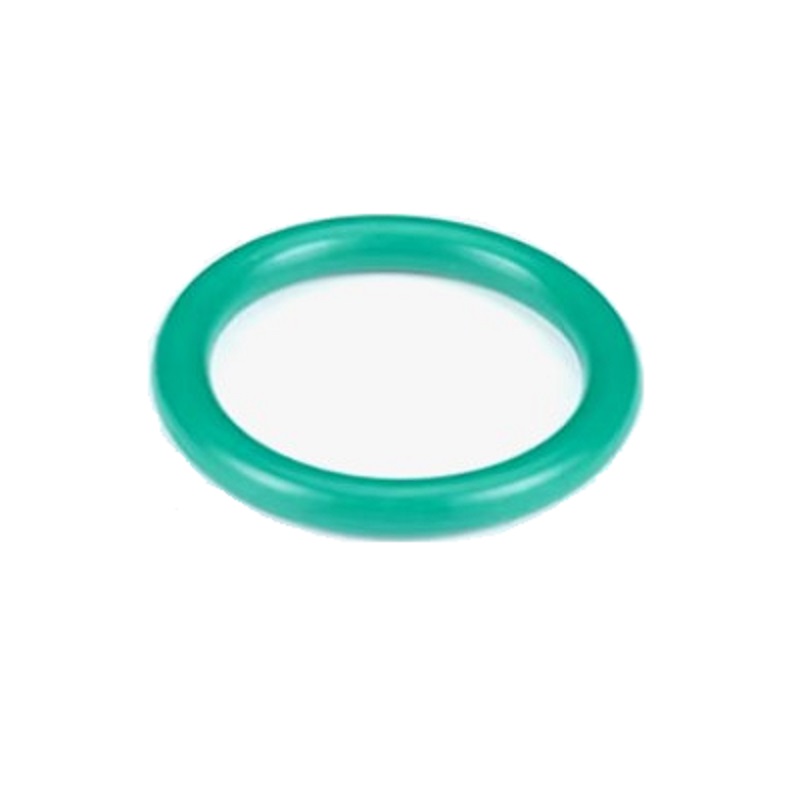 kolco-uplotnitelnoe-5h70-fkm-180s