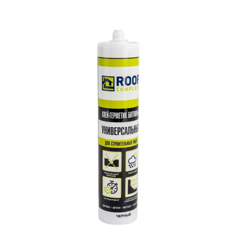 germetik-roof-complect-bitumnyj-300-ml