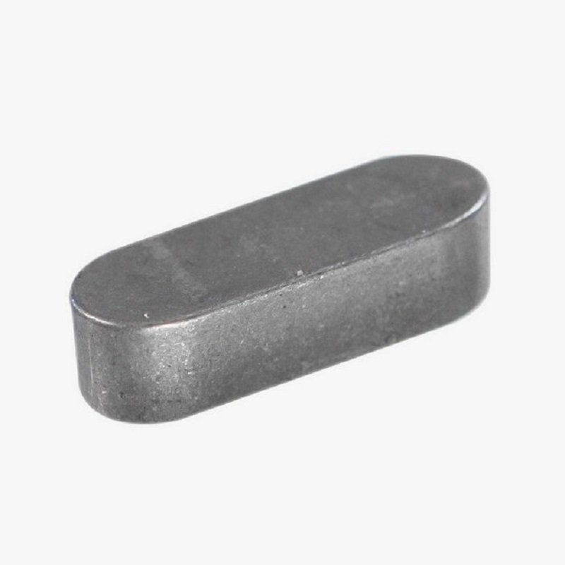 sponka-40h22h200-gost-23360-78