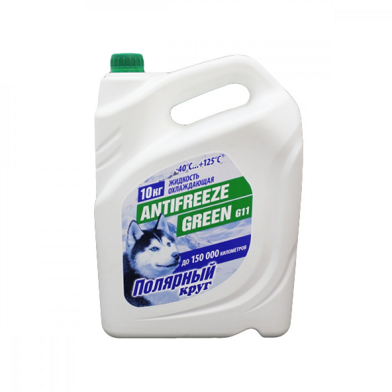antifriz-polarnyj-krug-g-11-10-kg