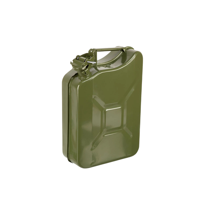 kanistra-metalliceskaa-dla-gsm-10-l
