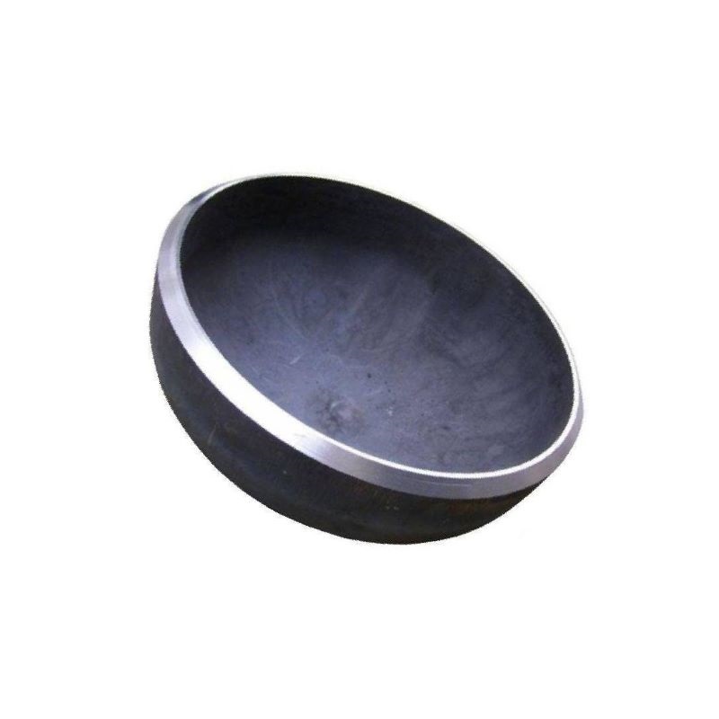 zagluska-32h3-st20-gost-17379