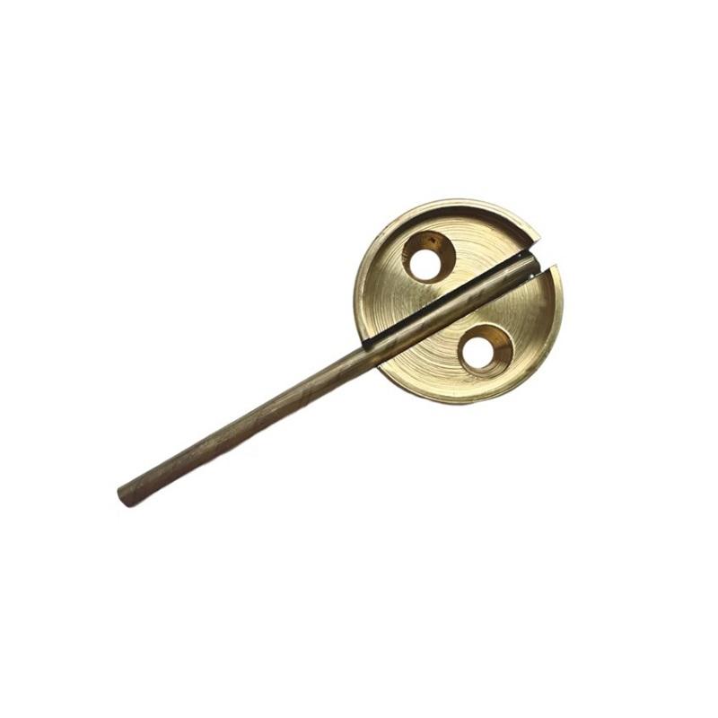 caska-dla-opecatyvania-s-otkidnym-stokom-latun