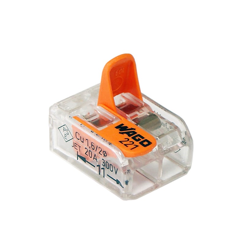 klemma-wago-2x014-4mm2-s-rycazkom-ng-cucu-450b