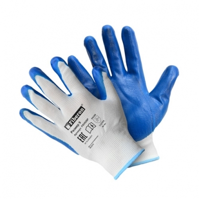 percatki-iz-poliestera-s-nitrilovym-pokrytiem-fiberon-rl9