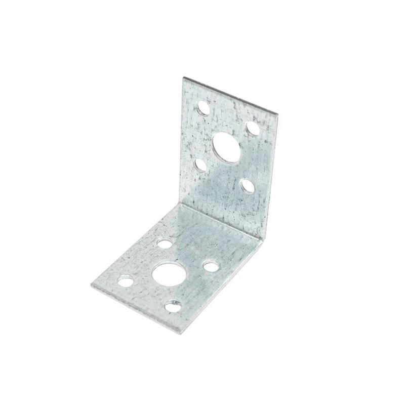 ugolok-krepez-50h50h35