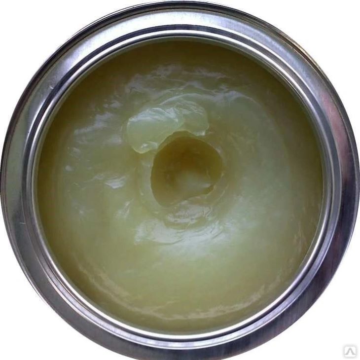 smazka-stonearge-bj-048-s-170g