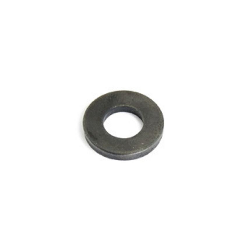 sajba-m20-gost-32484-ospaz-isp1
