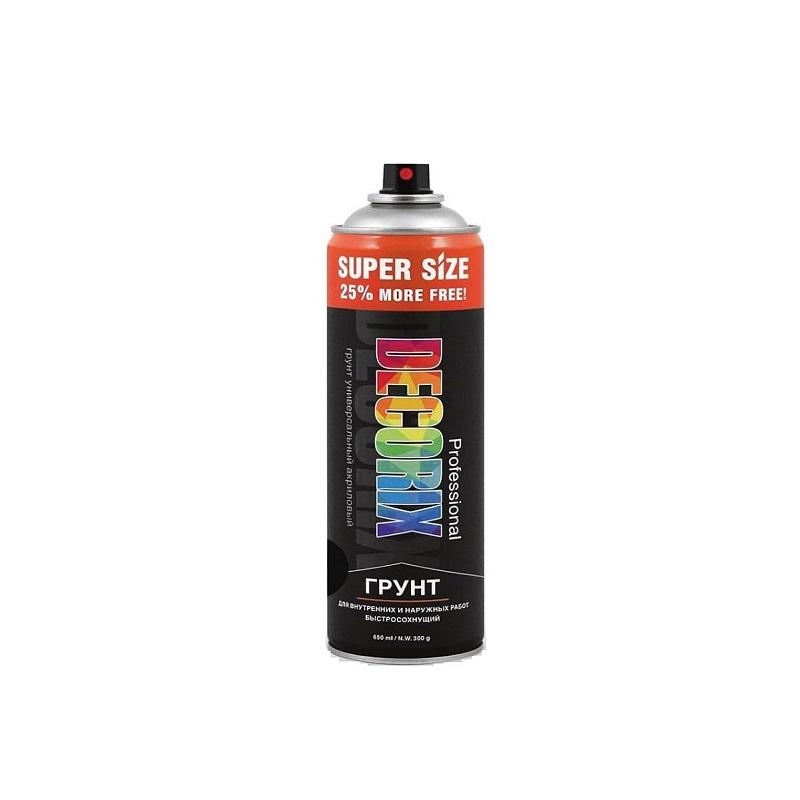 aerozolnyj-grunt-decorix-cernyj-650-ml