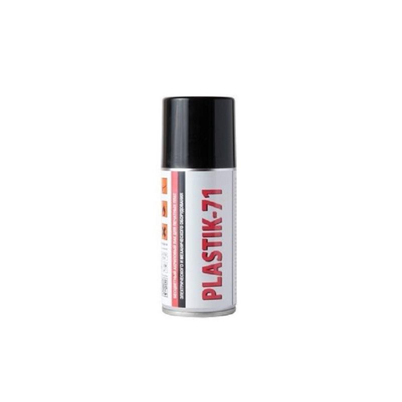 lak-dla-pecatnyh-plat-plastik-71-520-ml