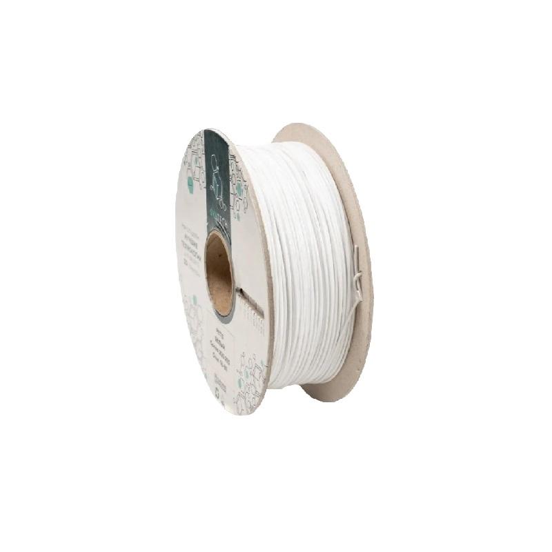 katuska-plastika-pla-175-mm-1kg-belyj