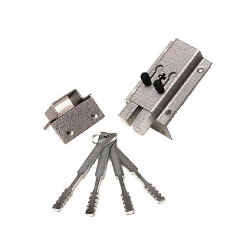 zamok-nakl-dvuhrigelnyj-komaz-phk-spec-izgotovlenia