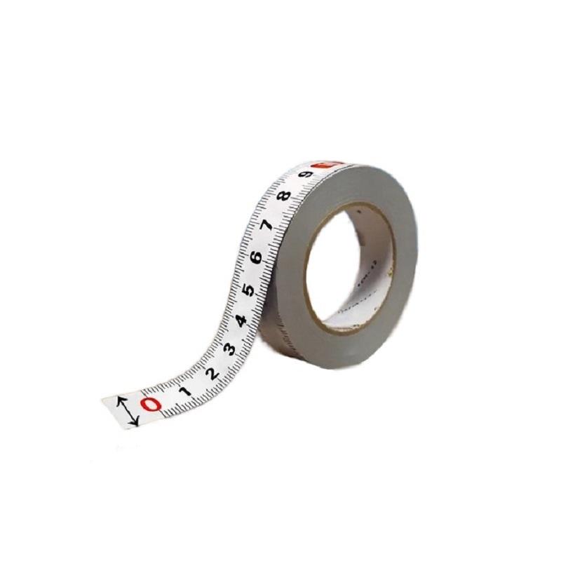 linejka-samokleasaasa-revers-forvard-3-m-2-st