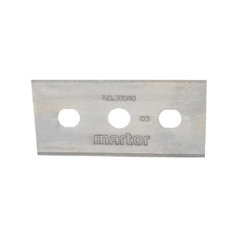 lezvie-promyslennoe-37040-martor-upak-10-st