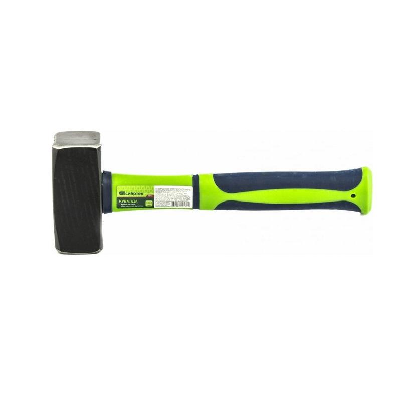 kuvalda-1000g-fiberglassovaa-rukoatka