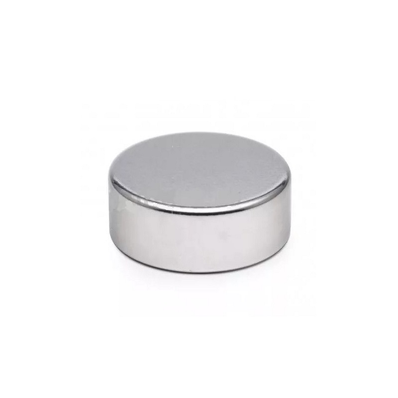 magnit-neodimovyj-disk-30h10-mm