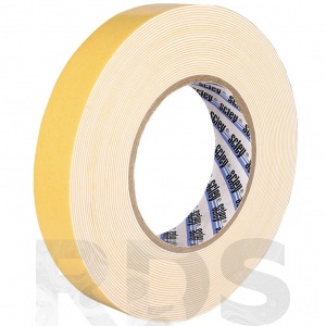 lenta-uplotnitelnaa-mezflancevaa-starfix-5x15-mm-10-m