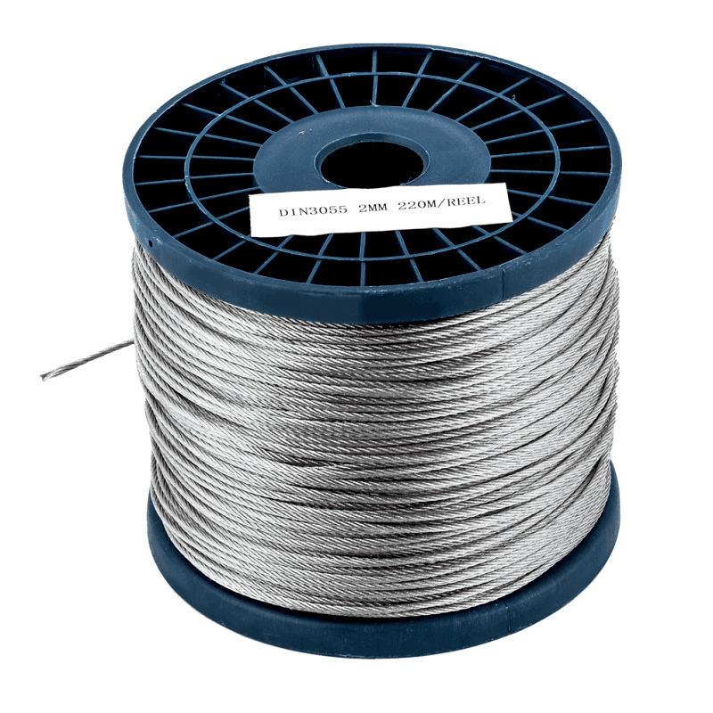 tros-dla-rastazki-m4-zn