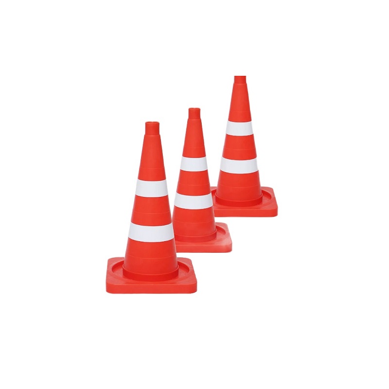 konus-doroznyj-signalnyj-520-ml-3-st