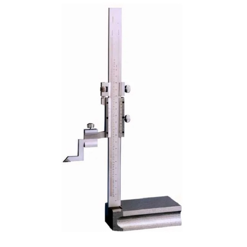 stangenrejsmas-sr-200-005-gost-164-90-d160011