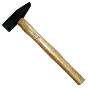 molotok-s-der-ruckoj-01-kg-standart