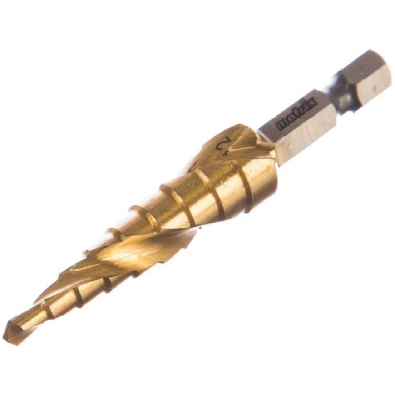 sverlo-po-metallu-stupencat4-12-mm-matrix