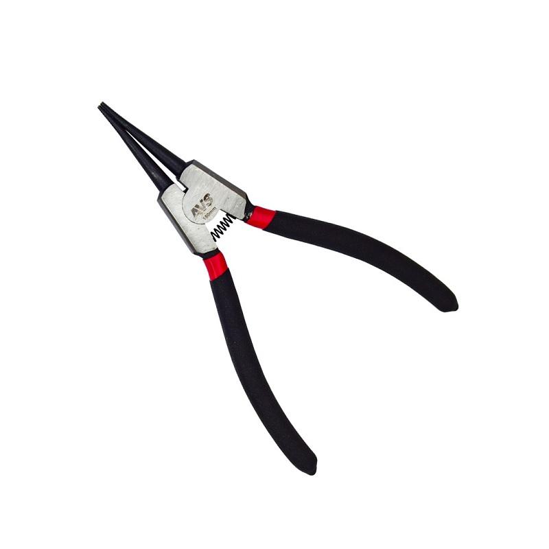 semnik-dla-stopornyh-kolec-pramoj-razzim-180mm-cp180-su