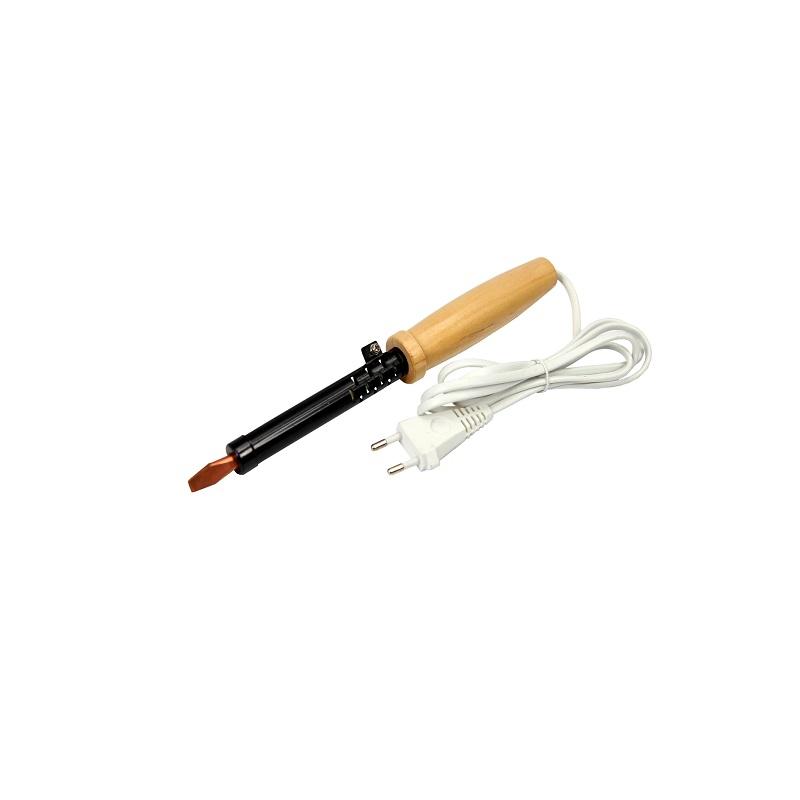 paalnik-epsn-100vt-220v-derevrucka