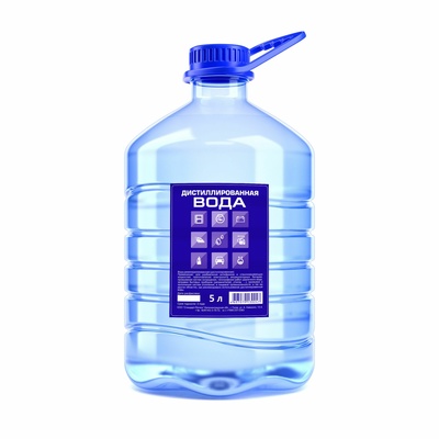 voda-distillirovannaa-5-l
