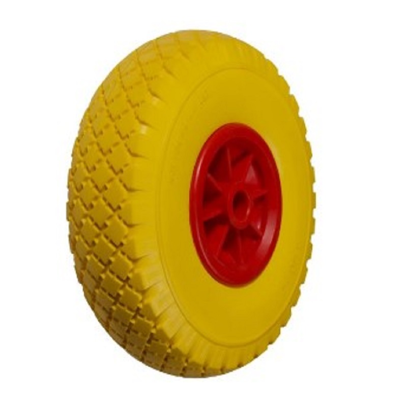 koleso-poliuretan-300-4-s-sarikovym-podsipnikom-ffp1105