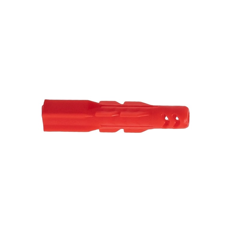 dubel-tip-u-6h35-potolocnyj