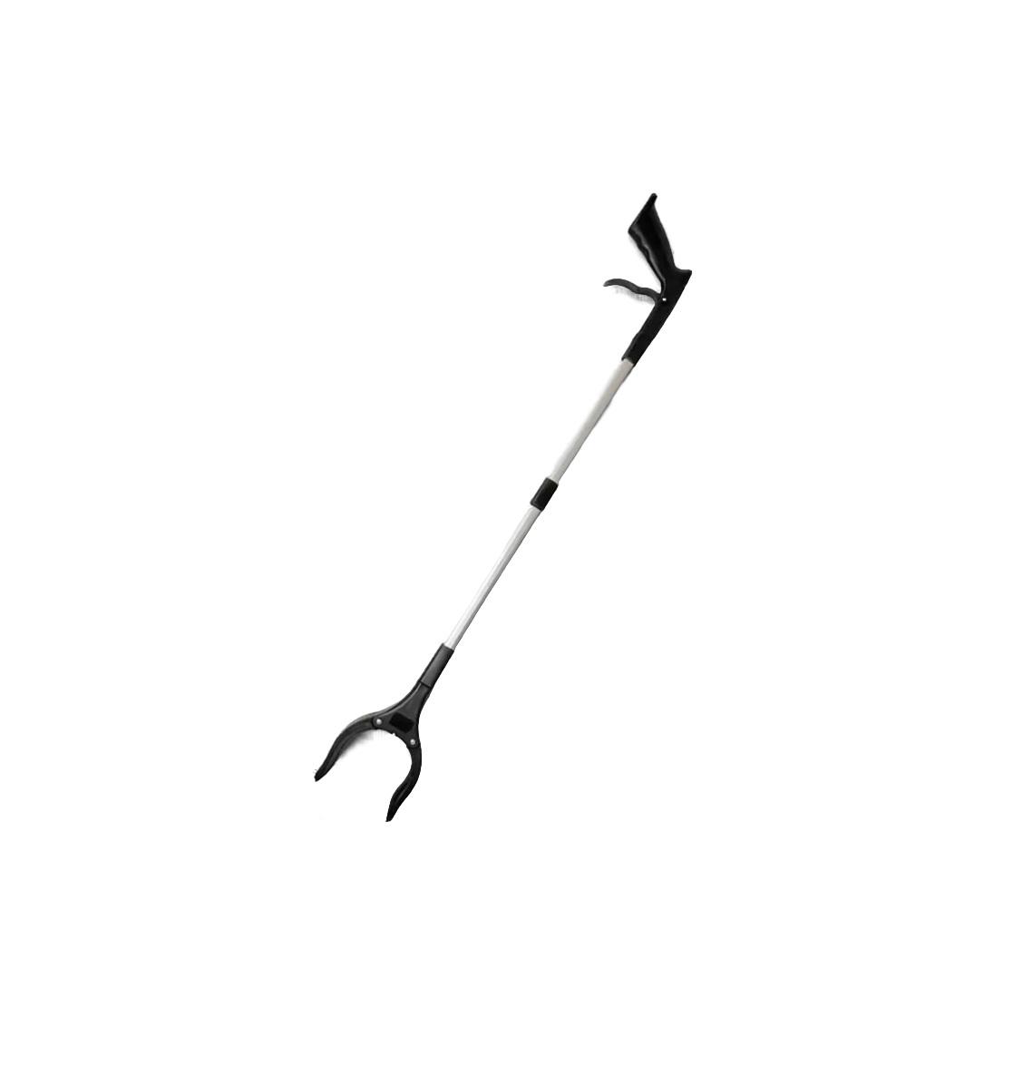 zahvat-teleskopiceskij-skladnoj-100h830-mm