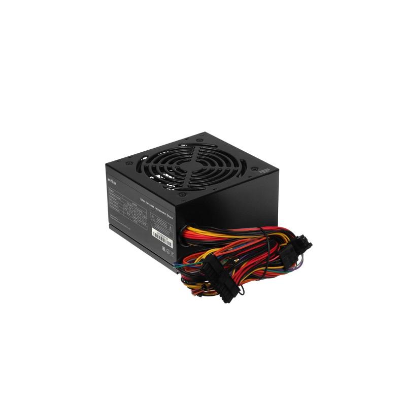 blok-pitania-aceline-450wn