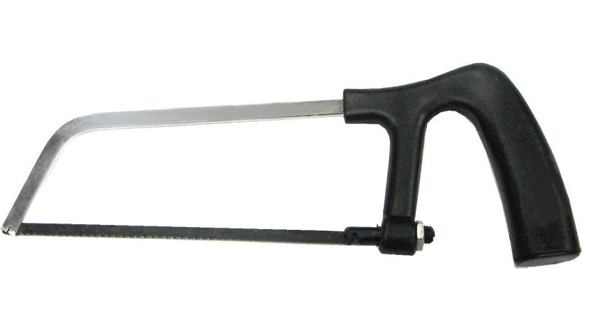 nozovka-po-metallu-mini-0-20-807