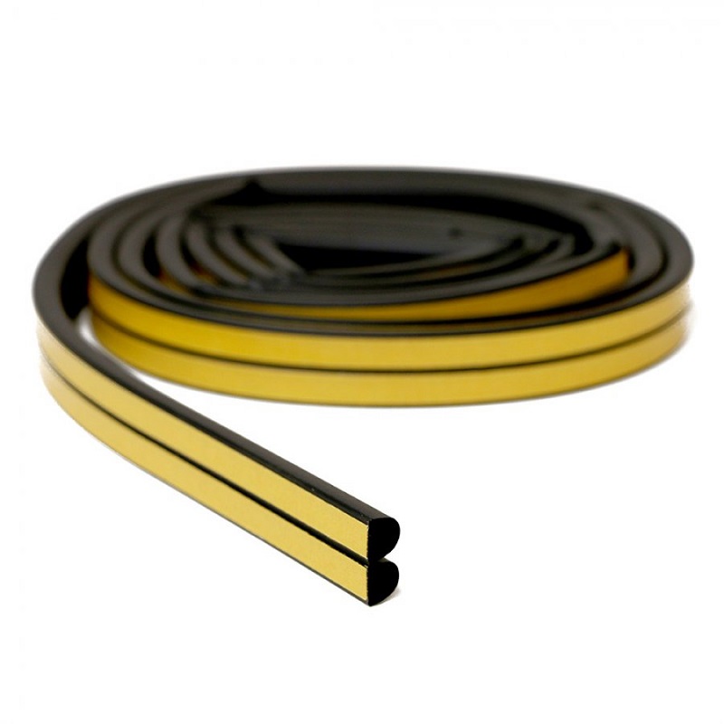 uplotnitel-promyslennyj-d-1214-mm-cernyj