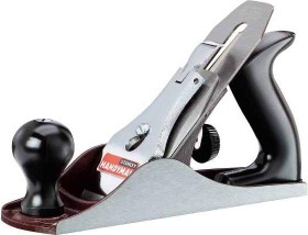 rubanok-handyman-50245