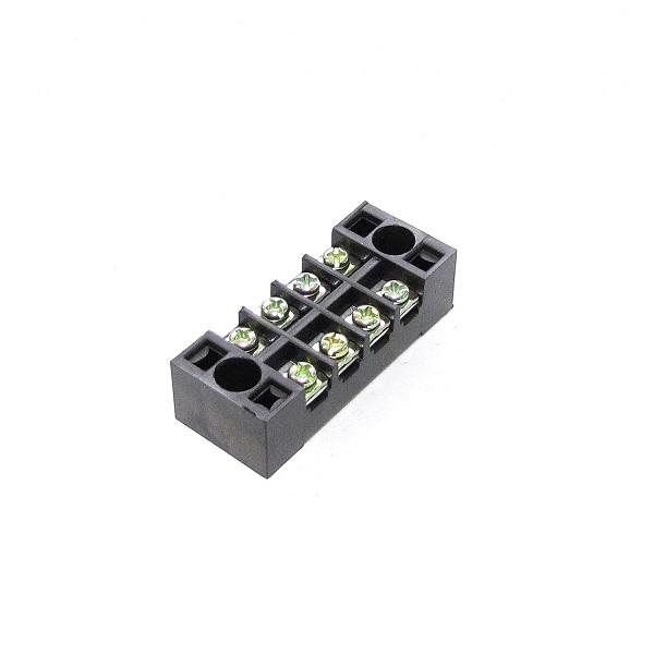 blok-zazimov-tv-1506-15a6-zazimov